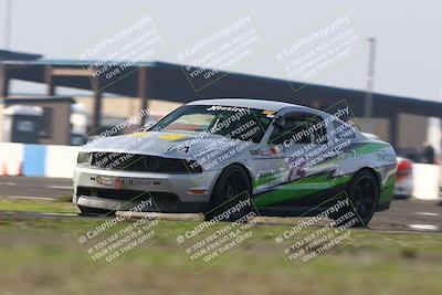 media/Jan-18-2026-CalClub SCCA (Sun) [[8bc6468723]]/Group 5 Race/Turn 1/